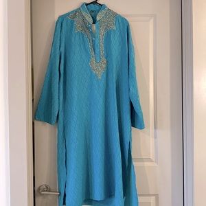 Men’s Indian outfit- Size-40